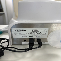 Integra Vacusafe Aspiration System image 2